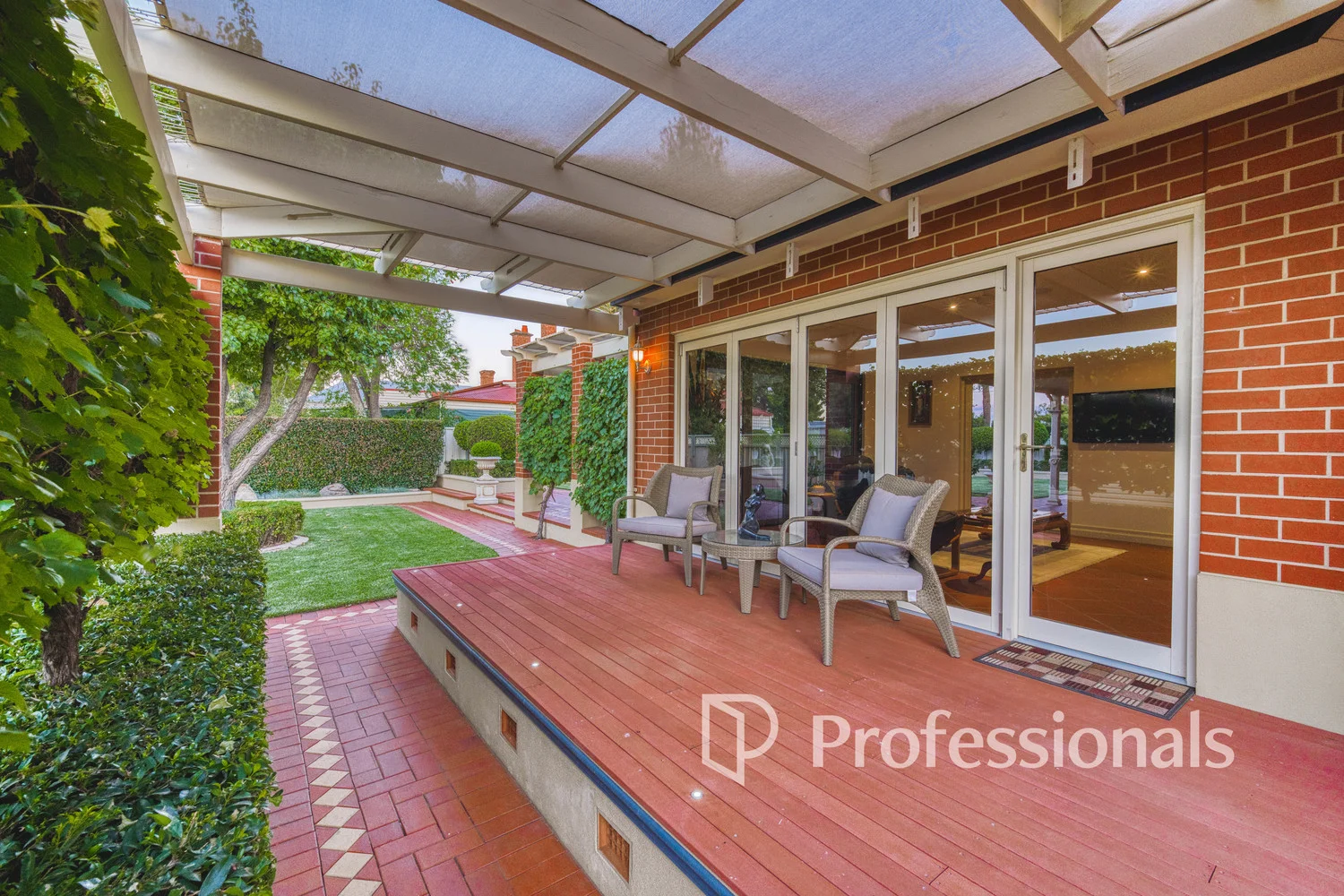 Additional image 18 of 39 & 39a Chaffey Avenue, Mildura VIC 3500