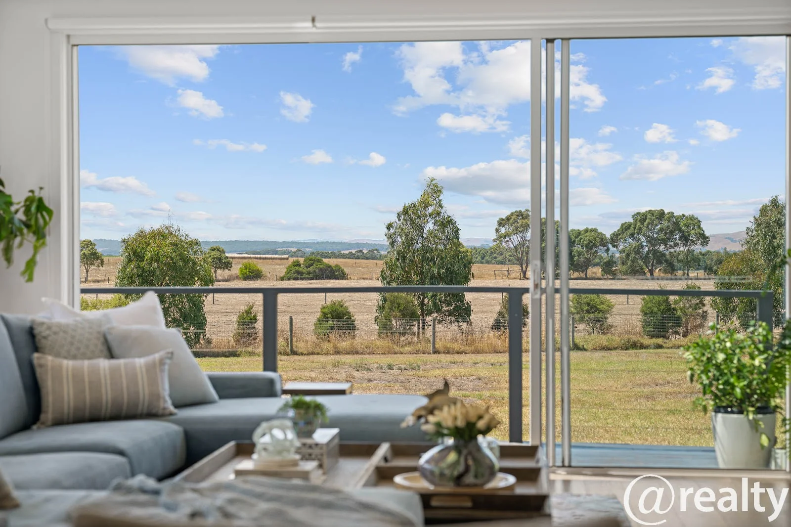 Additional image 11 of 39 Colonnades Circuit, Coronet Bay VIC 3984
