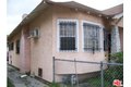Additional image 2 of 1258 W 36th St, Los Angeles, CA, 90007