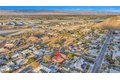 Additional image 55 of 68613 E St, Cathedral City, CA, 92234