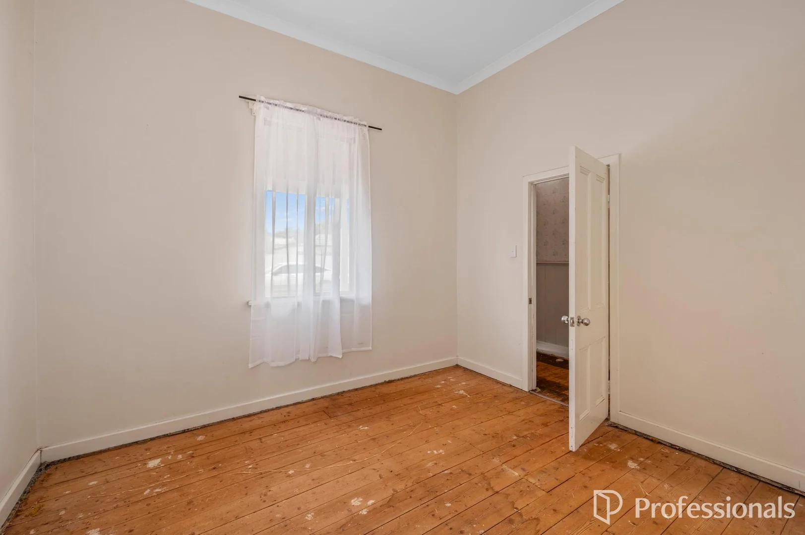 Additional image 3 of 74 Lionel Street, Boulder WA 6432