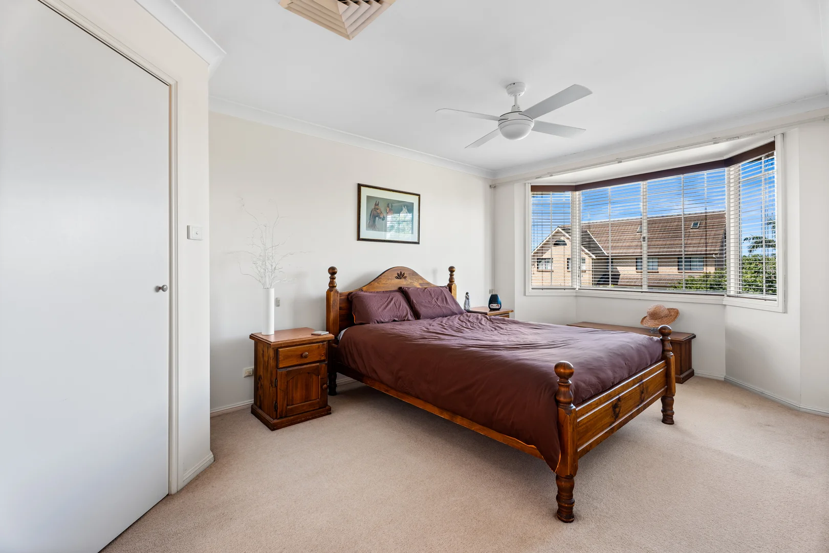 Additional image 7 of 17 Burra Close, Glenmore Park NSW 2745