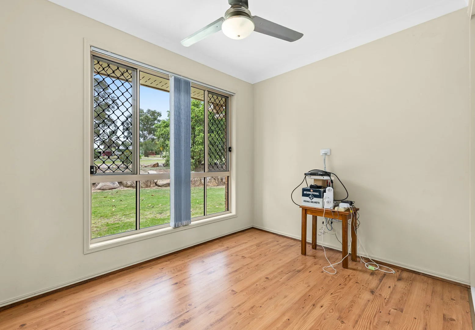 Additional image 22 of 246 Glen Road, Rosenthal Heights QLD 4370