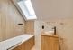 Additional image 12 of Station Road, Takeley, Bishop's Stortford, CM22