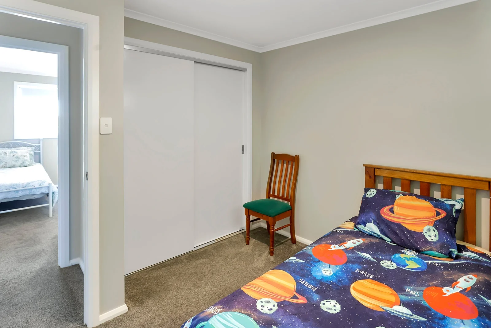 Additional image 18 of 37 Tilston Way, Orange NSW 2800