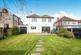 Additional image 22 of Brooklyn Road, Bromley, Kent
