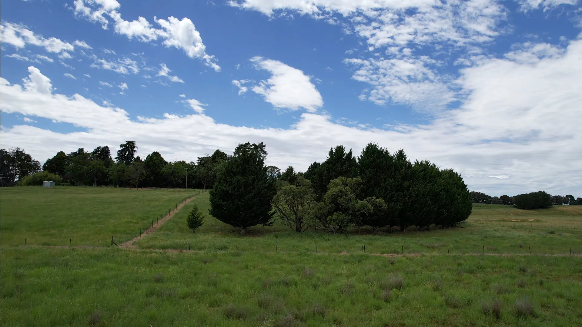 Additional image 33 of 605 Tumbarumba Road, Tumbarumba NSW 2653