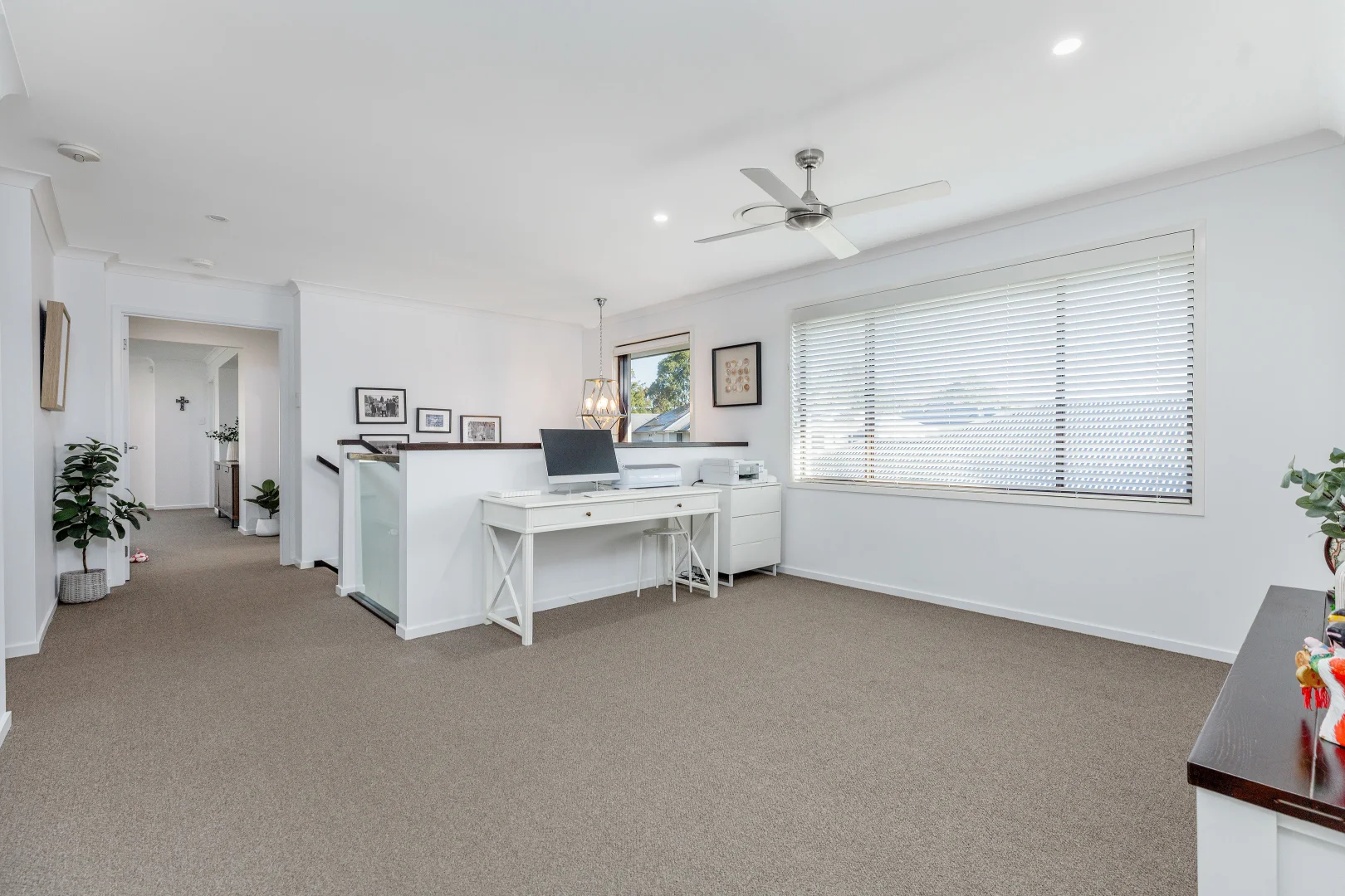 Additional image 21 of 7 Cullen Court, North Lakes QLD 4509