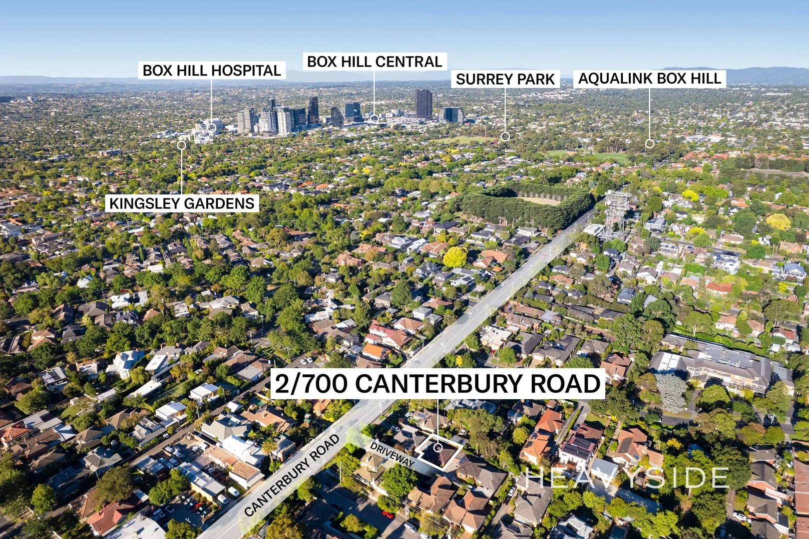 Additional image 24 of 2/700 Canterbury Road, Surrey Hills VIC 3127