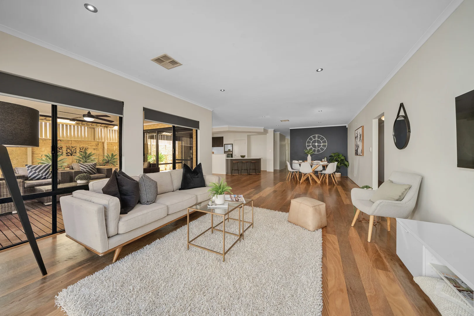 Additional image 19 of 14 Anfield Court, Baldivis WA 6171