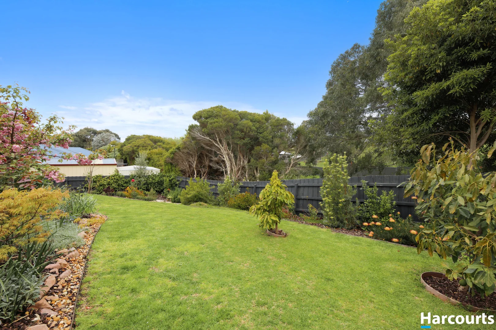 Additional image 26 of 11 Silverback Place, Leongatha VIC 3953