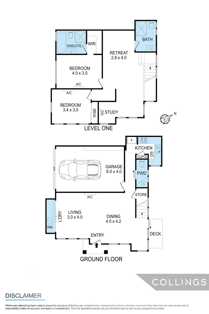 Additional image 12 of 1/243 Oriel Road, Heidelberg West VIC 3081