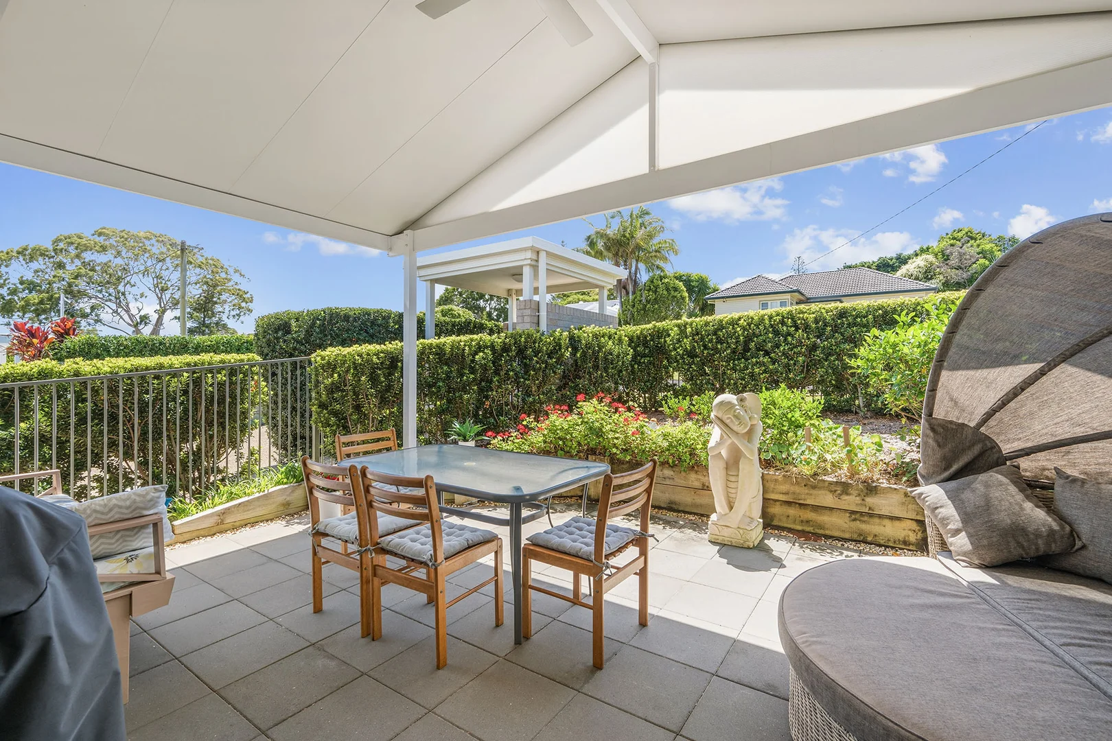 Additional image 12 of 1/33 Seaview Avenue, Port Macquarie NSW 2444