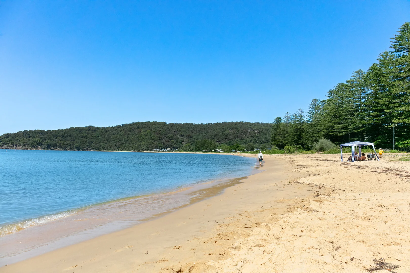 Additional image 21 of 33 Bay Street, Patonga NSW 2256