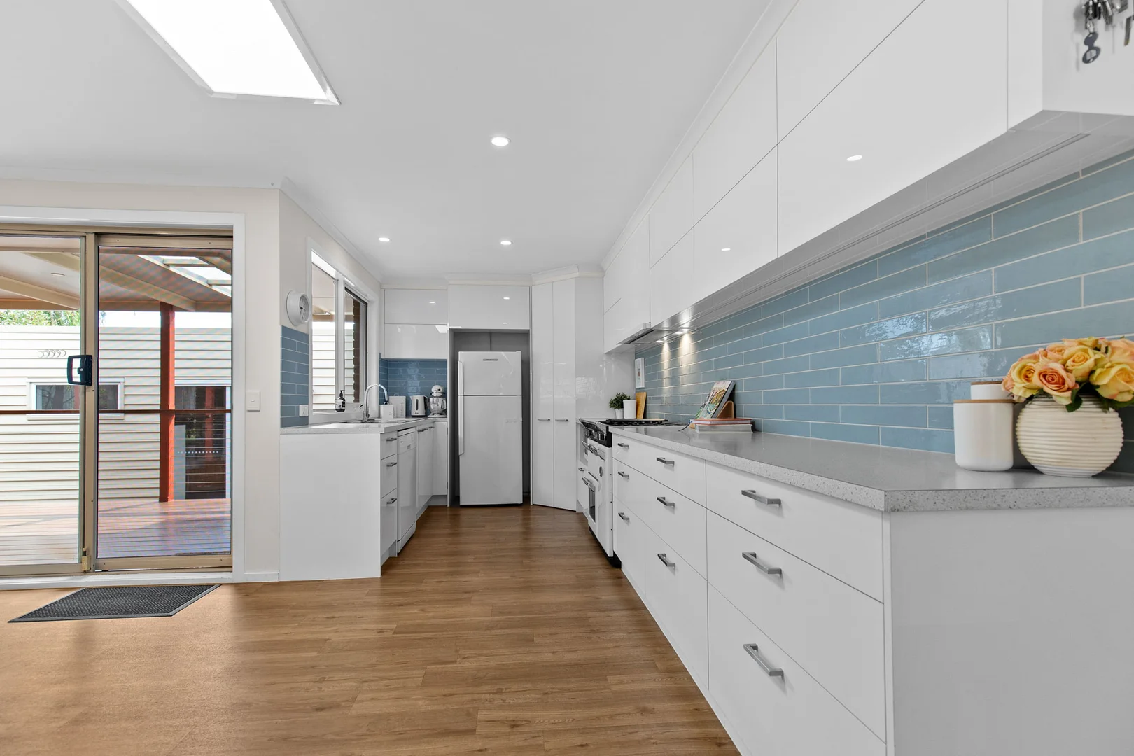 Additional image 5 of 9 Hornsby Drive, Langwarrin VIC 3910