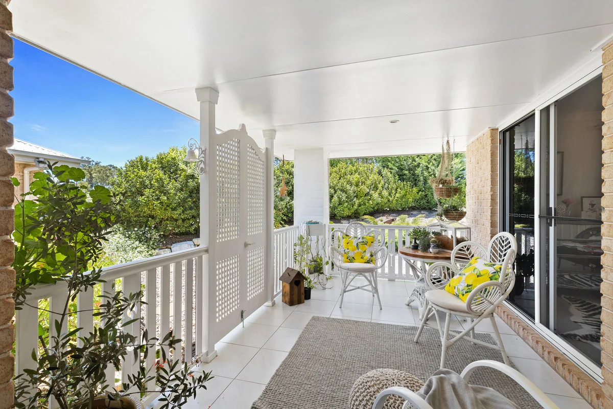 Additional image 3 of 3 Gormans Gap Road, Preston QLD 4352