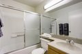 Additional image 7 of 5016 Paseo Padre Pkwy, Fremont, CA, 94555