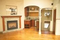 Additional image 11 of 126 Center St, Jackson, CA, 95642