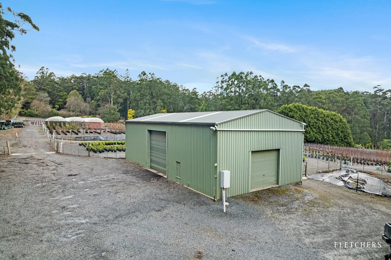 Additional image 2 of 106-124 Falls Road, Mount Dandenong VIC 3767