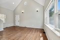 Additional image 3 of 1731 W Potomac Ave, Chicago, IL, 60622