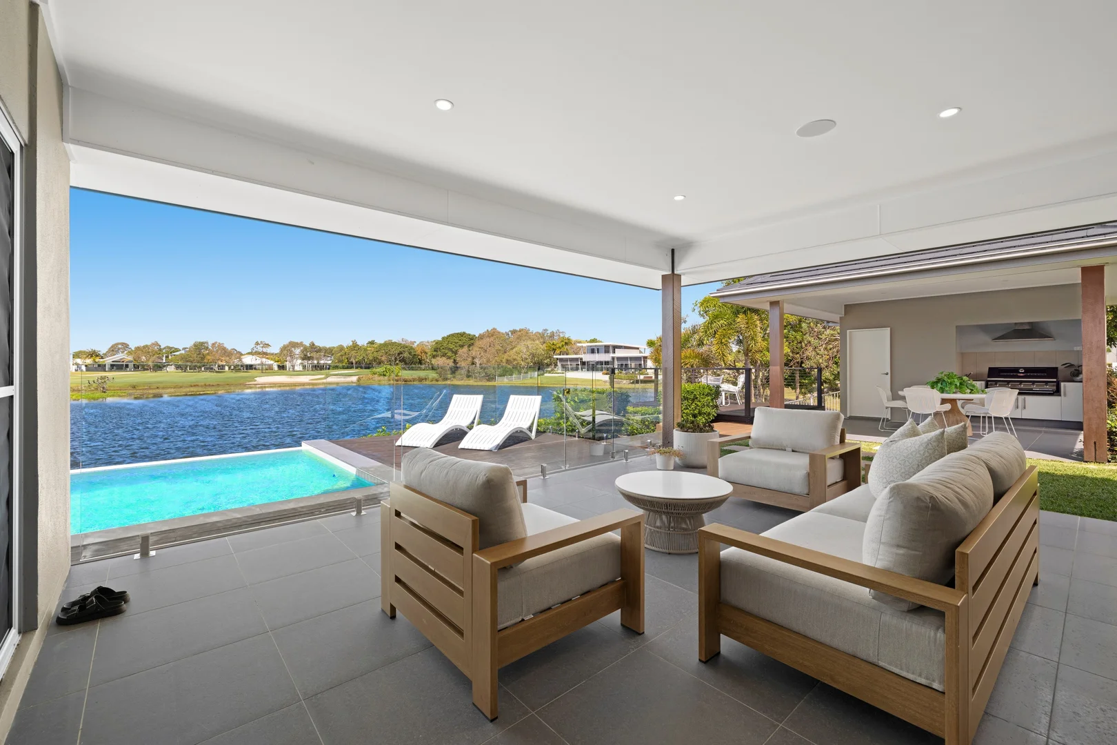 Additional image 17 of 27 Millennium Circuit, Pelican Waters QLD 4551