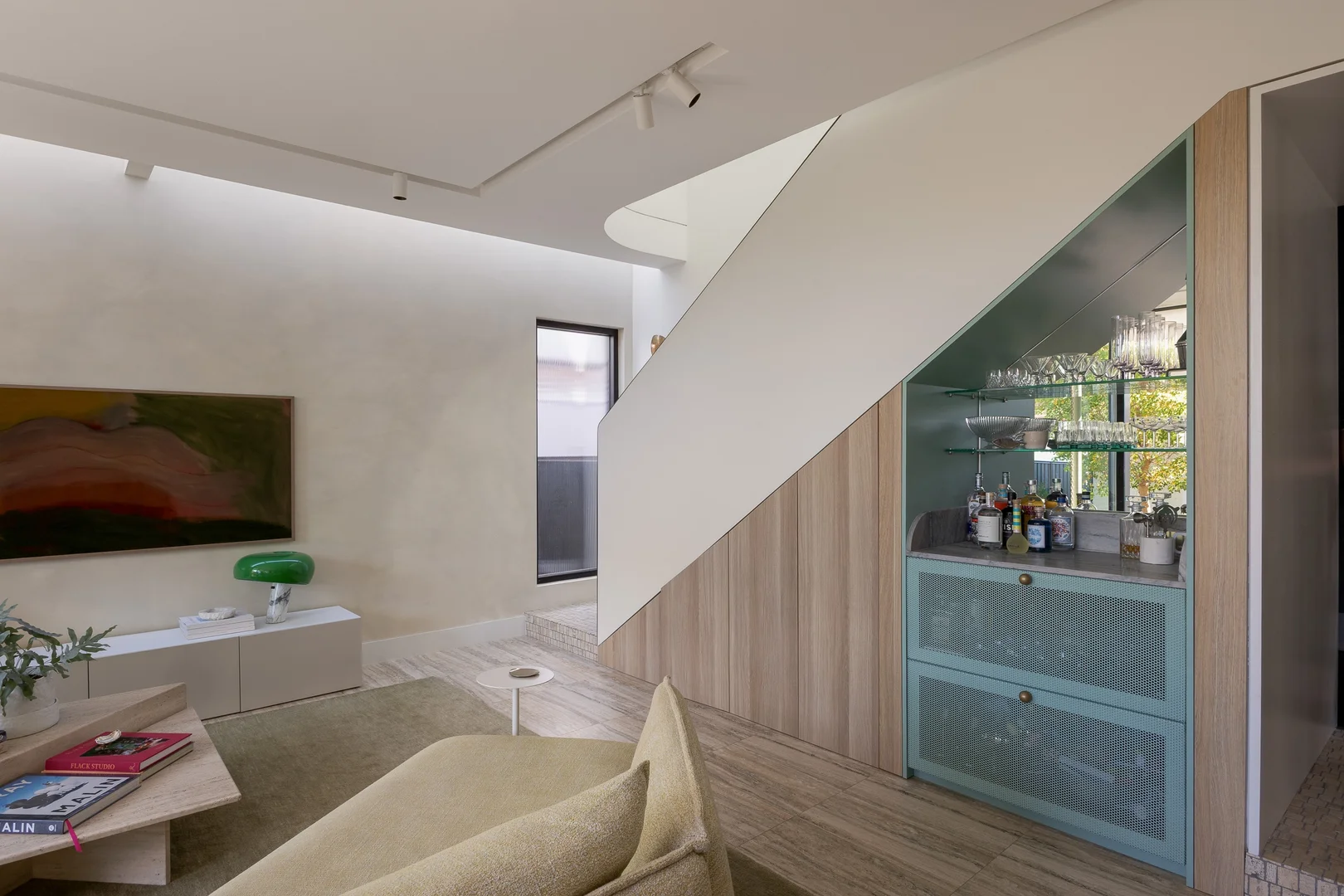 Additional image 6 of 10 Wilberforce Street, Mount Hawthorn WA 6016