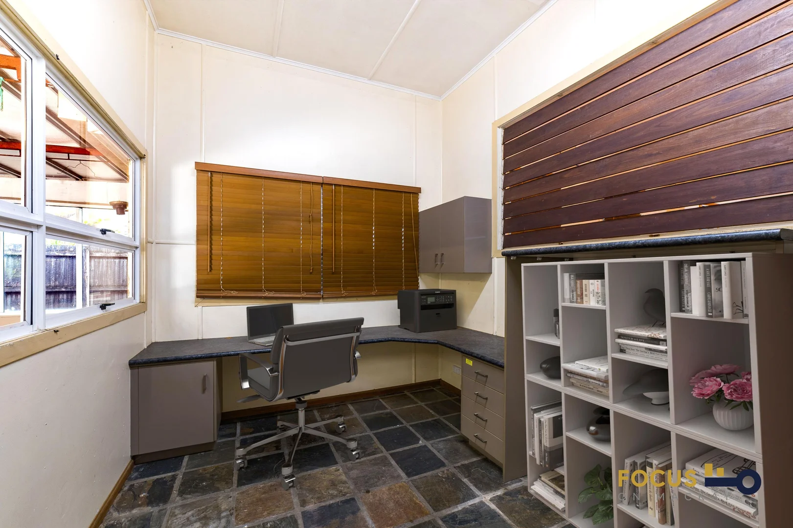 Additional image 14 of 13 Lynch Street, East Mackay QLD 4740