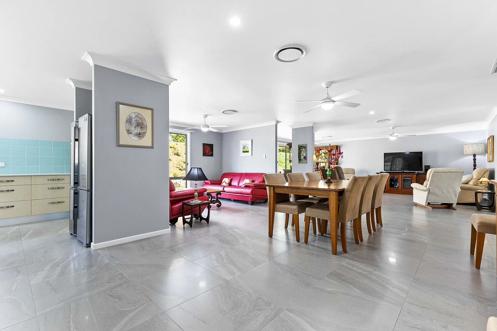 Additional image 8 of 3261 Maryborough - Hervey Bay Rd, Nikenbah QLD 4655