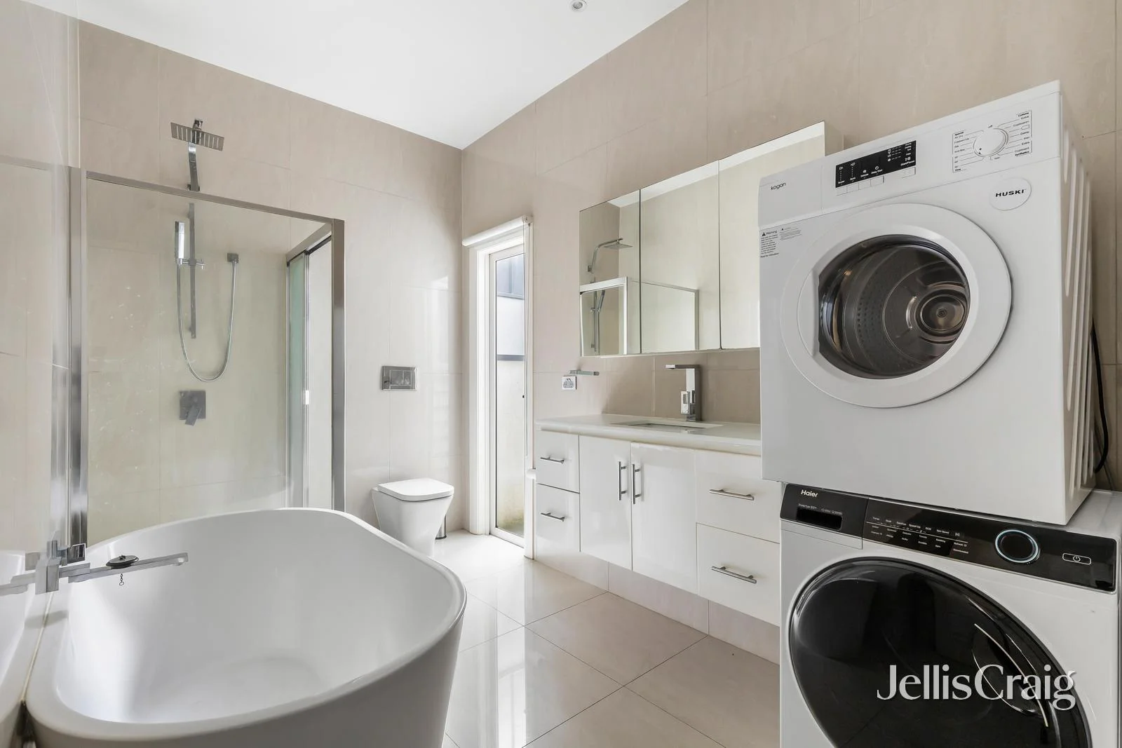 Additional image 8 of 36 Bunting Street, Richmond VIC 3121