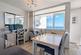 Additional image 6 of Blackball Lane, Brixham