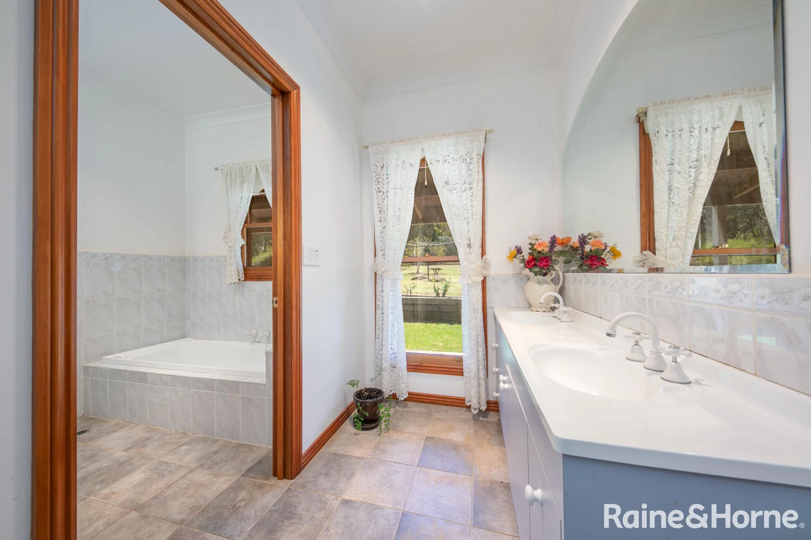 Additional image 15 of 15 Billabong Drive, Monegeetta VIC 3433