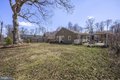 Additional image 23 of 117 Zion Wertsville Rd, Skillman, NJ, 08558