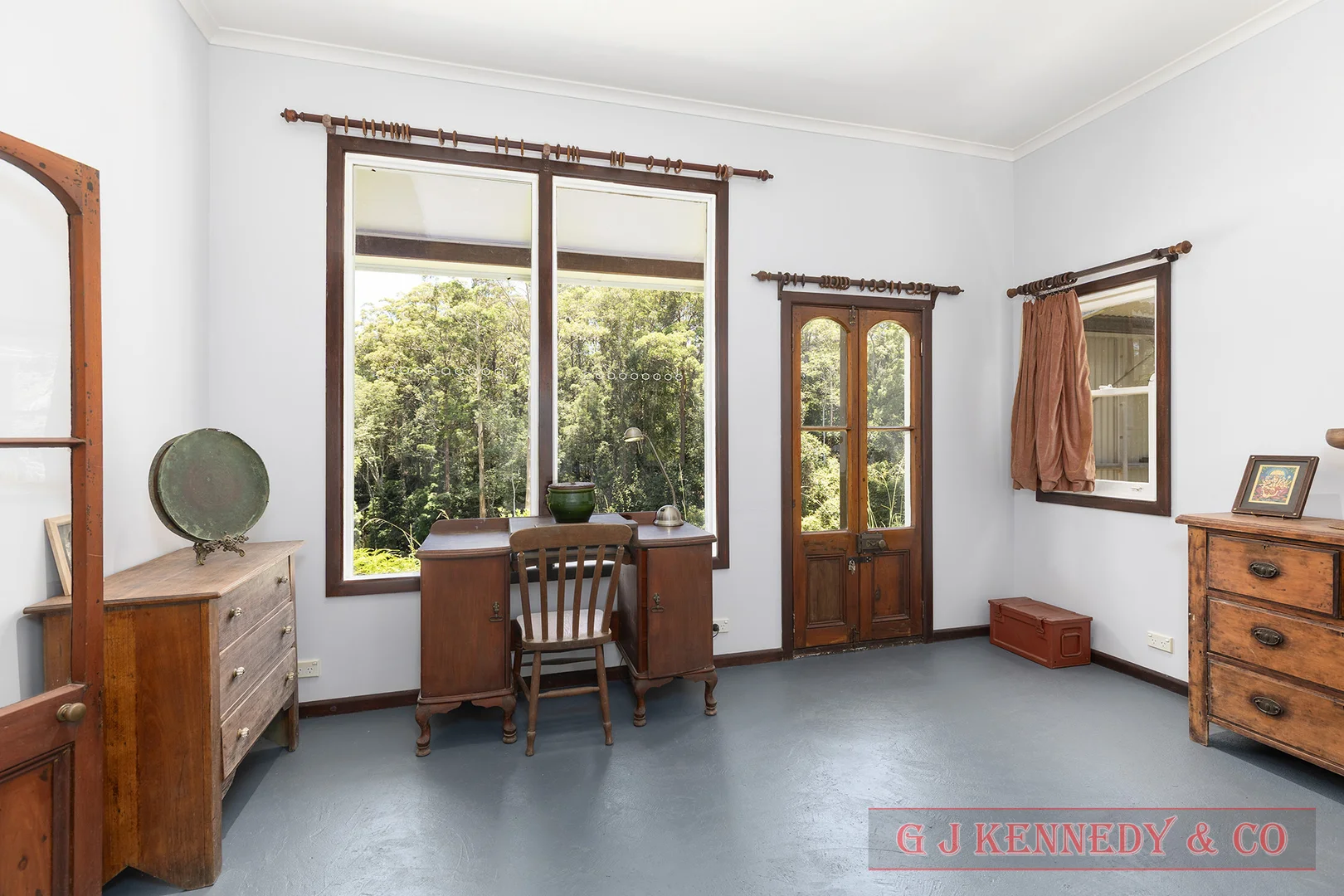 Additional image 12 of 695 Bellingen Rd, Missabotti NSW 2449