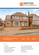 Additional image 22 of Hoylake Drive, Skegness PE25