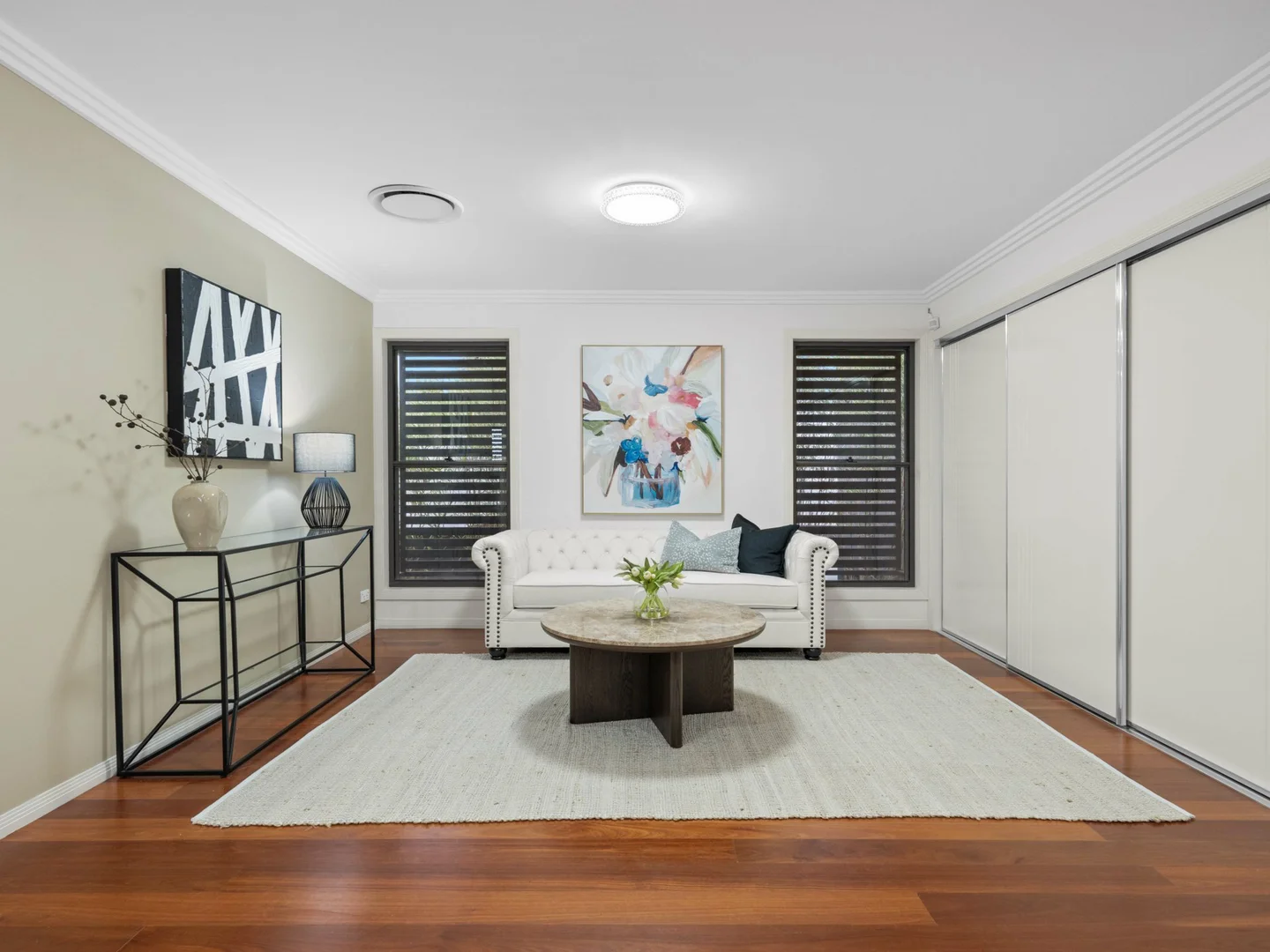 Additional image 14 of 28 Archer Street, Upper Mount Gravatt QLD 4122