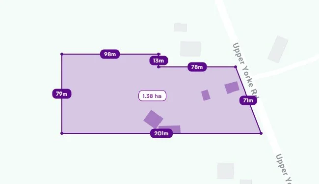 Additional image 24 of 84 Upper Yorke Road, Port Broughton SA 5522