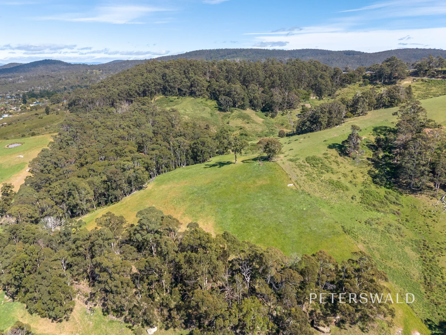 Additional image 15 of 15 Cooks Road, Nubeena TAS 7184