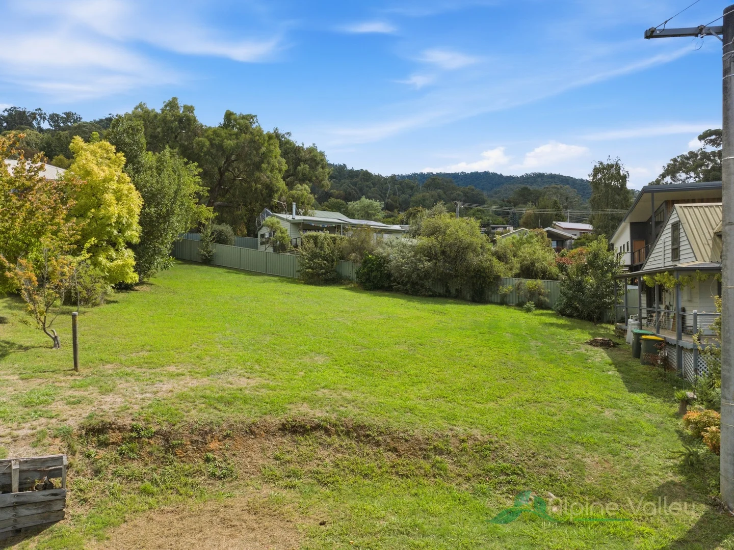 Additional image 6 of 19 Feathertop Street, Tawonga South VIC 3698