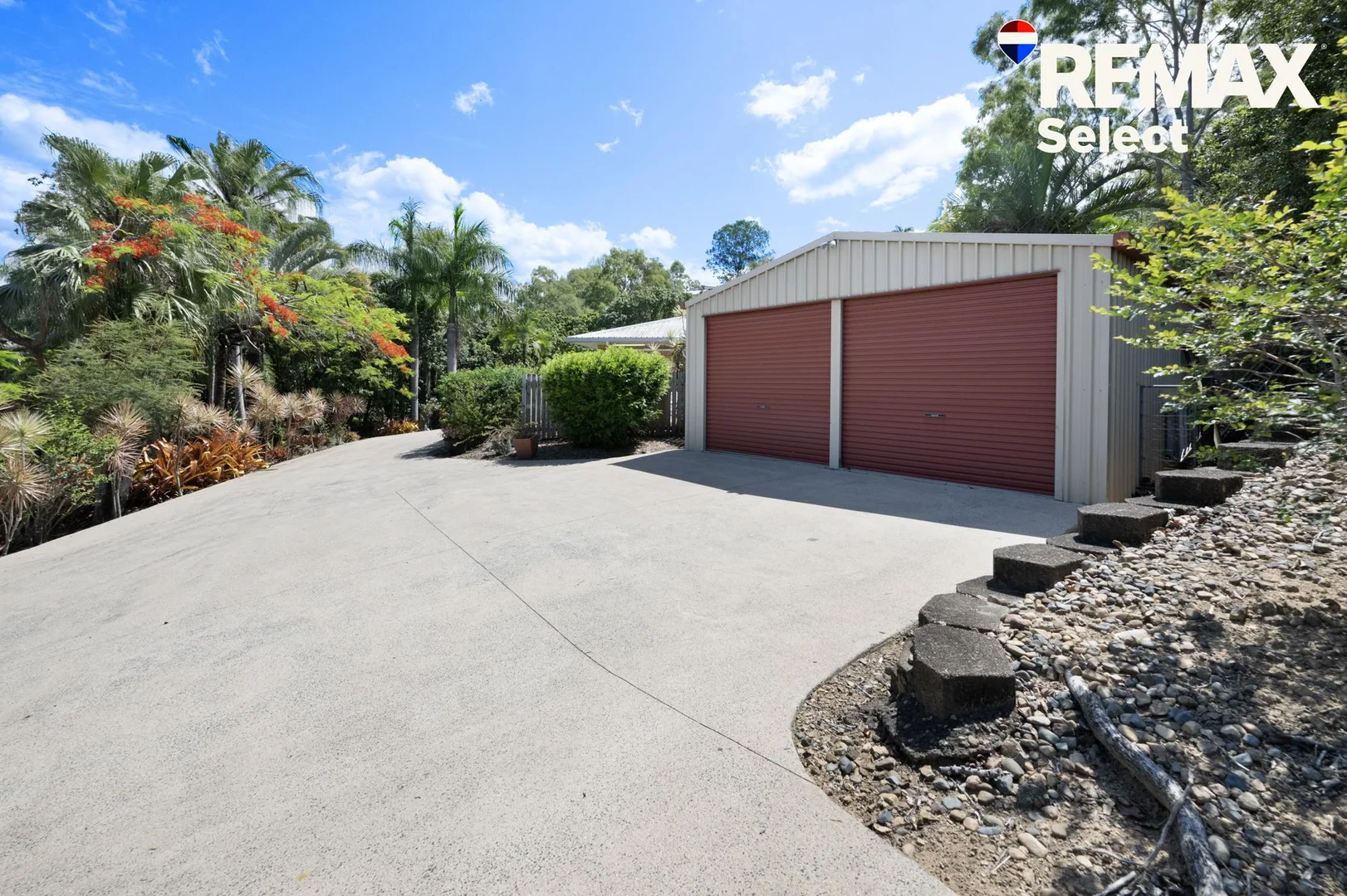 Additional image 3 of 391 Mackay-Habana Road, Nindaroo QLD 4740