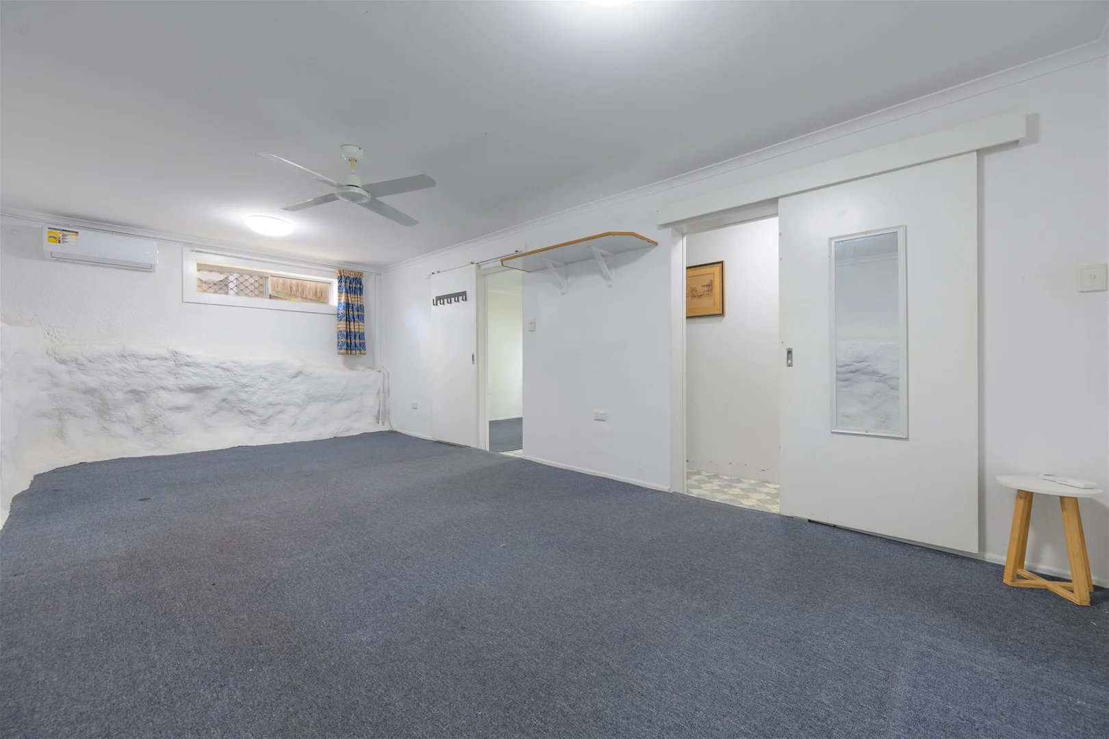 Additional image 11 of 9 Wedge Street, Tannum Sands QLD 4680