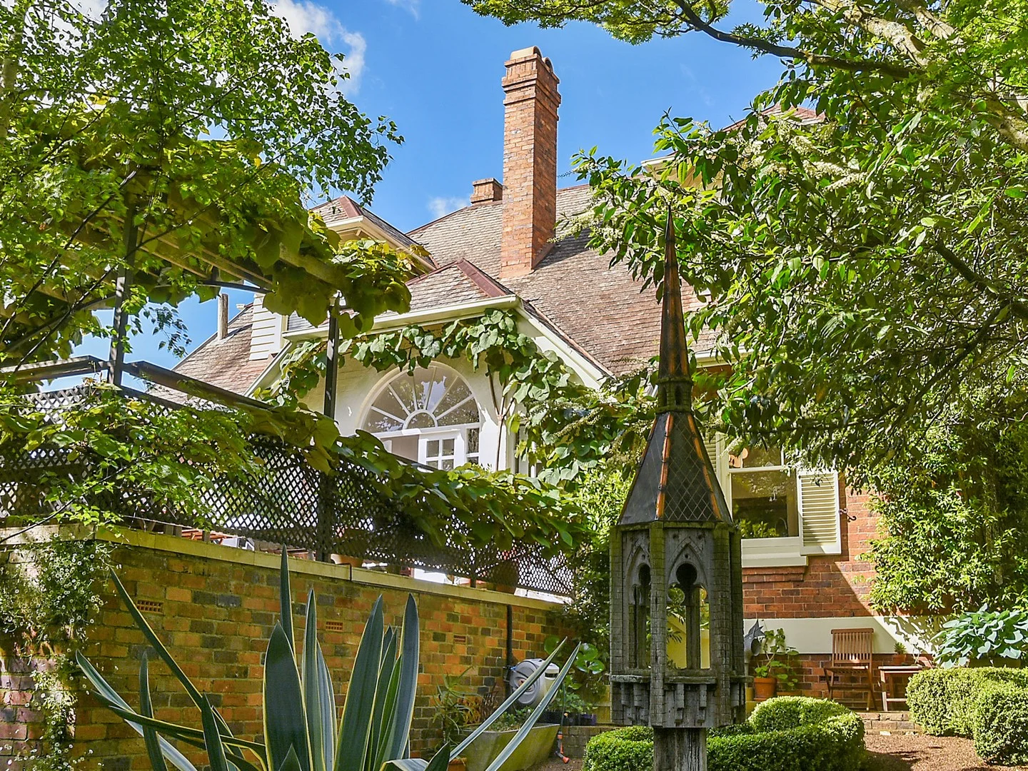 Additional image 3 of 20 Clarence Street, East Launceston TAS 7250