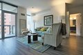 Additional image 4 of 789 N LA Salle Dr, Chicago, IL, 60654