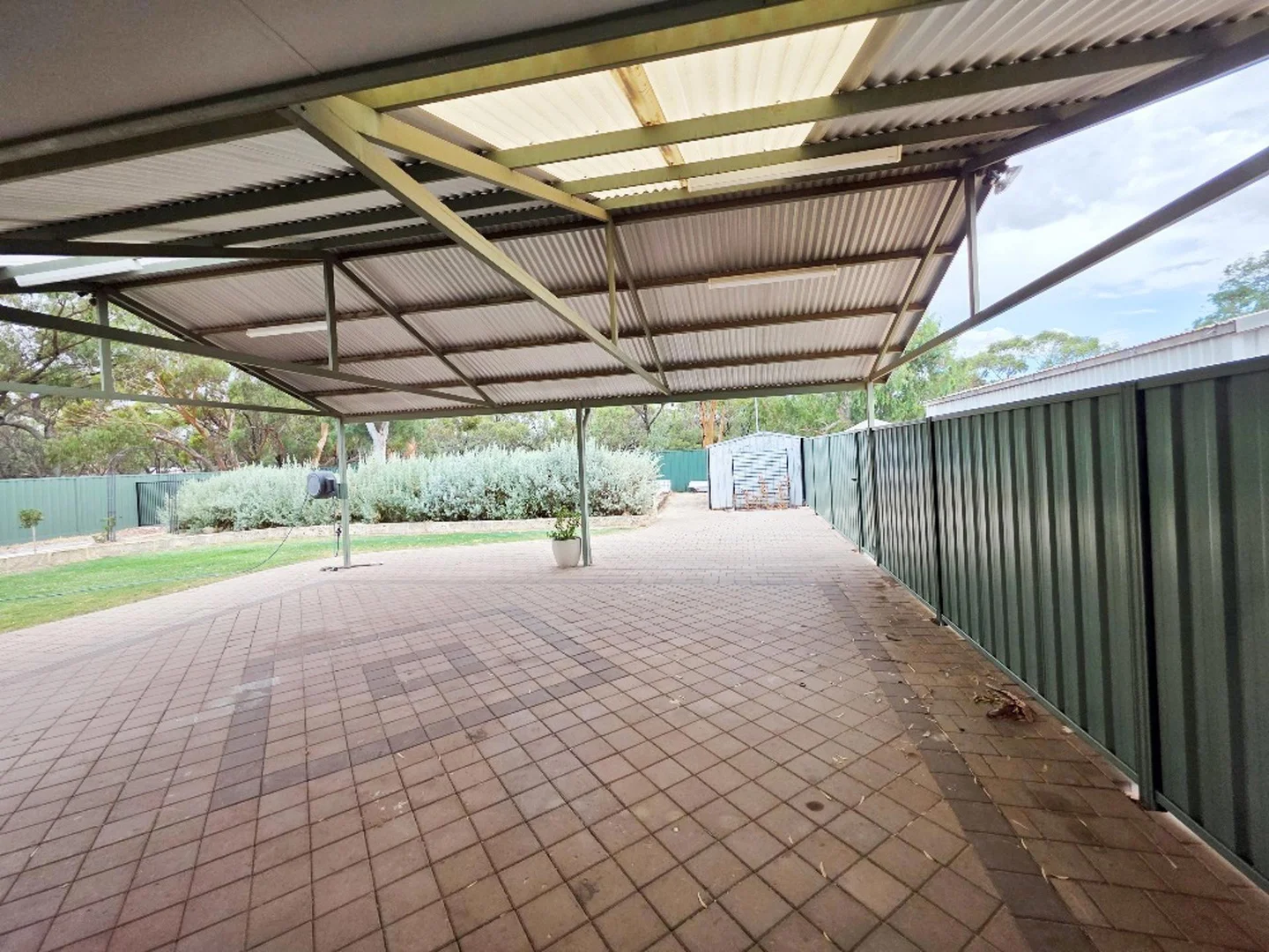 Additional image 15 of 19 RILEY Road, Moora WA 6510