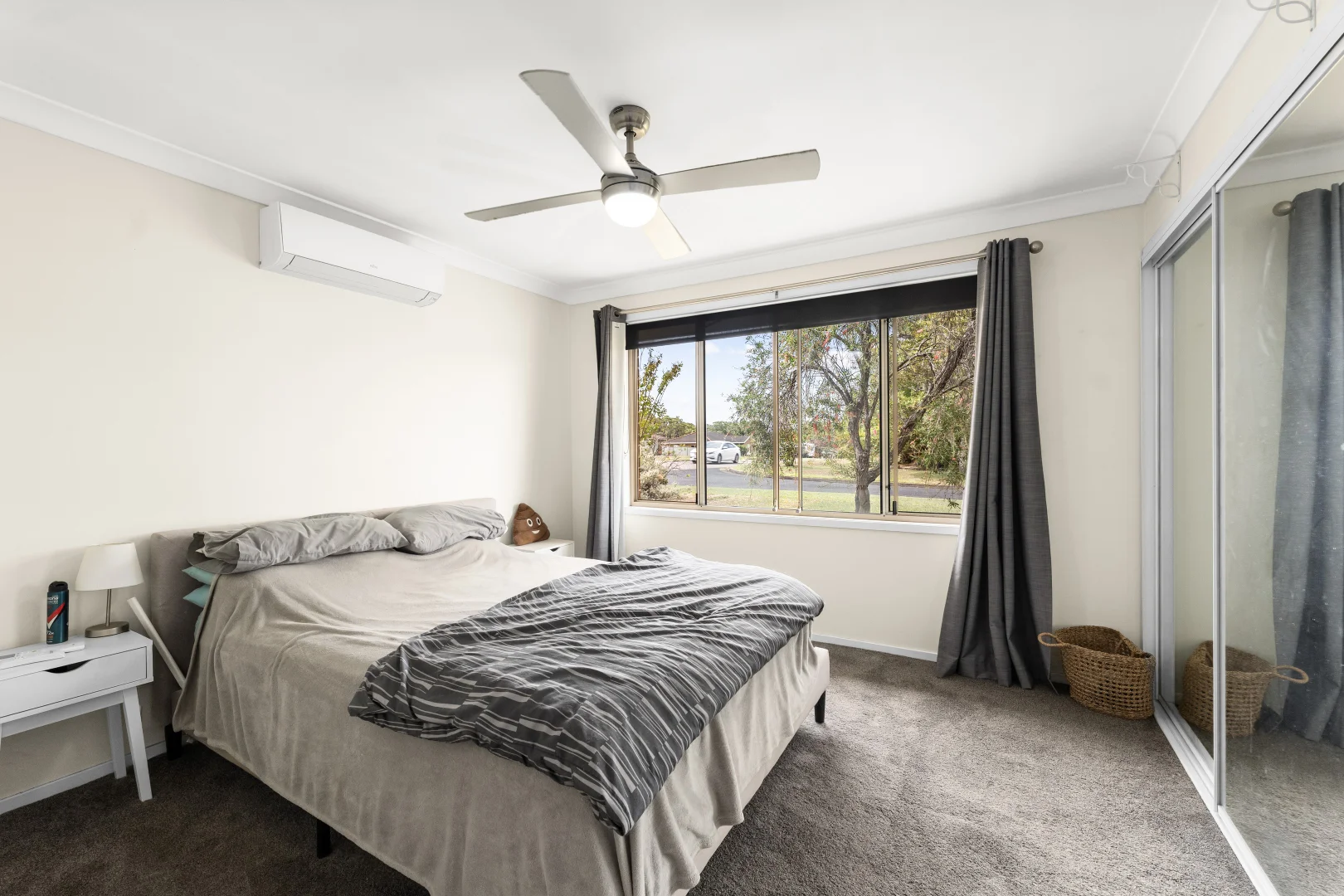 Additional image 11 of 19 Tupelo Street, Medowie NSW 2318