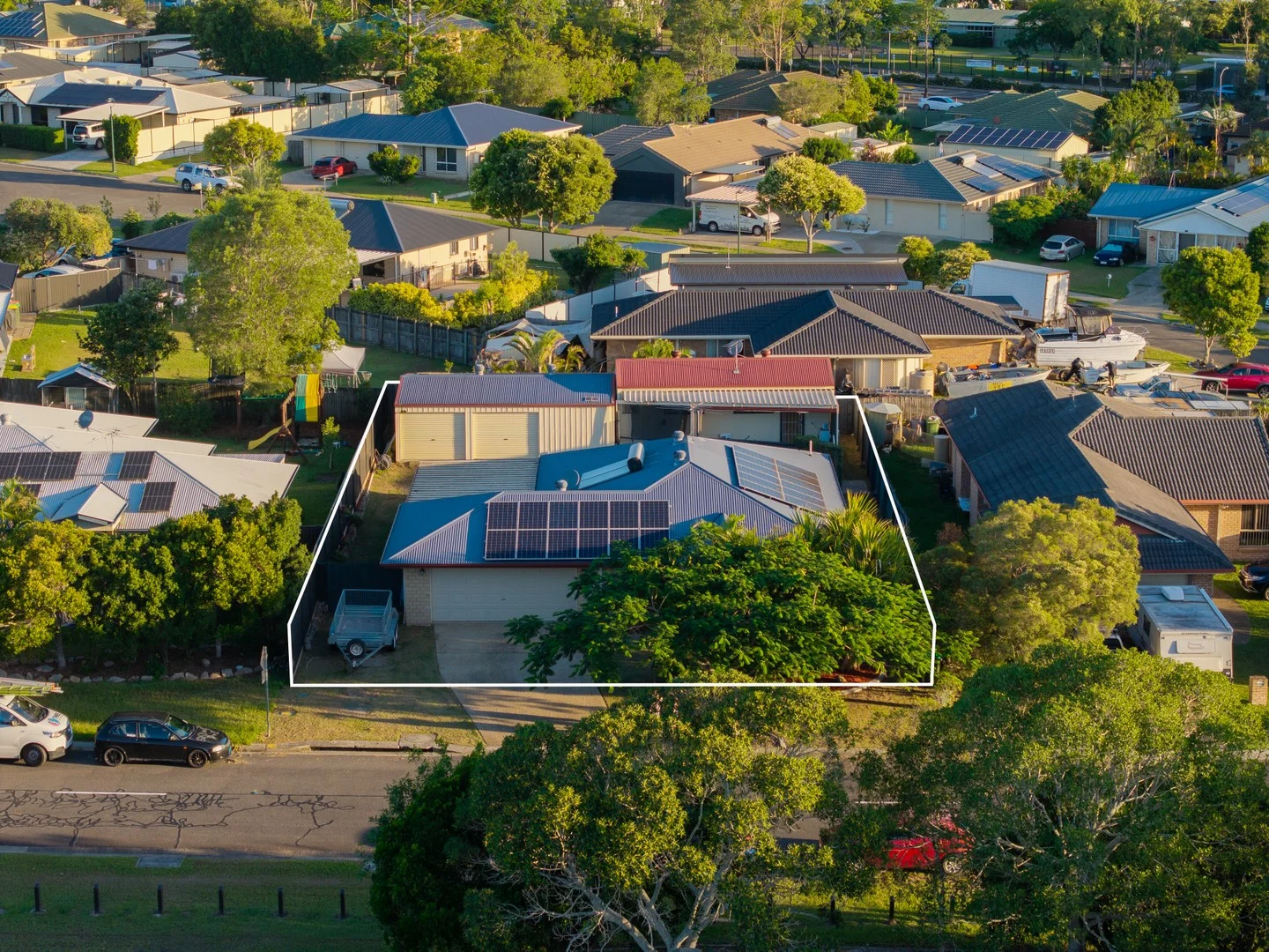 Additional image 2 of 87 Cottontree Drive, Narangba QLD 4504
