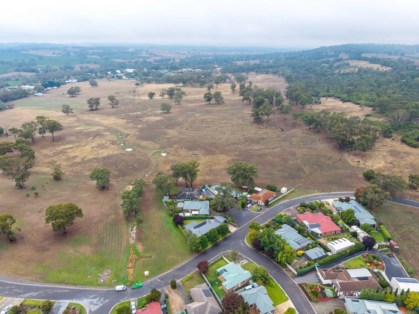 Additional image 33 of 49 Jacaranda Drive, Woodside SA 5244