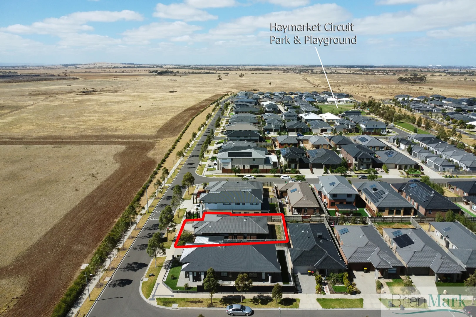 Additional image 21 of 62 Pascolo Way, Wyndham Vale VIC 3024