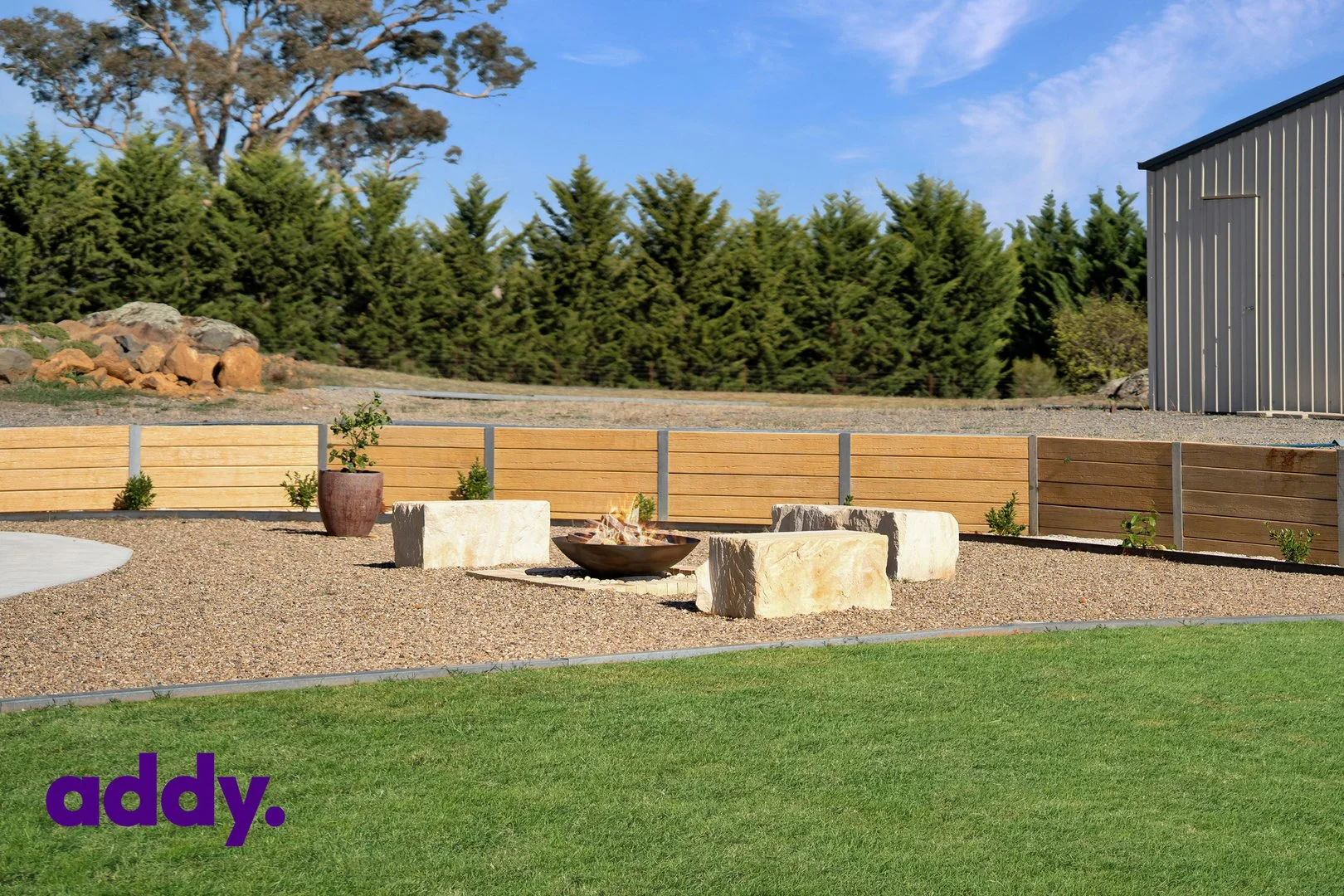 Additional image 22 of 13 Jiparu Drive, Murrumbateman NSW 2582