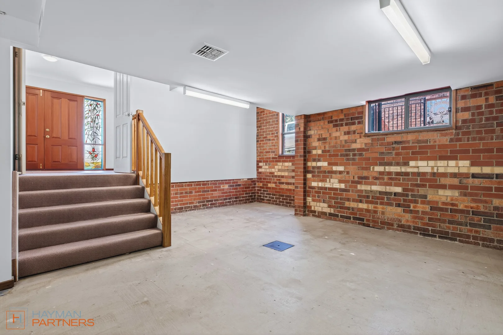 Additional image 16 of 11 Charlton Street, Pearce ACT 2607