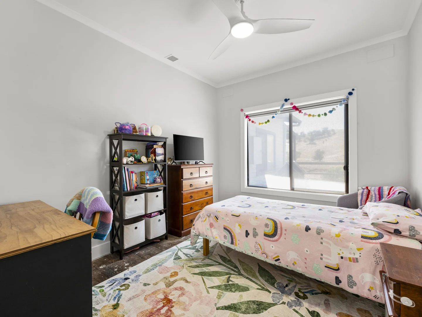 Additional image 6 of 154 Woolshed Road, Woodfield VIC 3715
